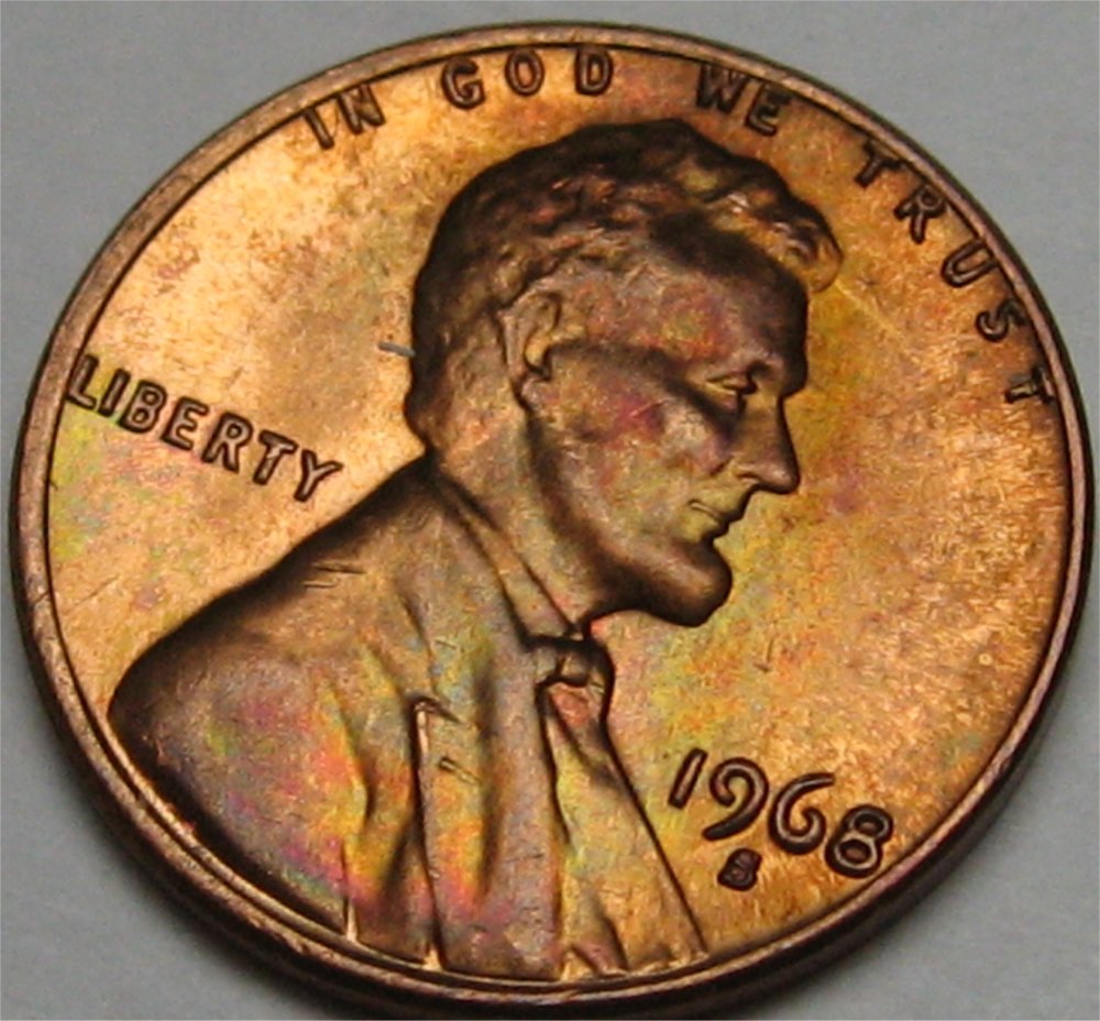 1968SlincolnTONER2_01FEB2023.jpg