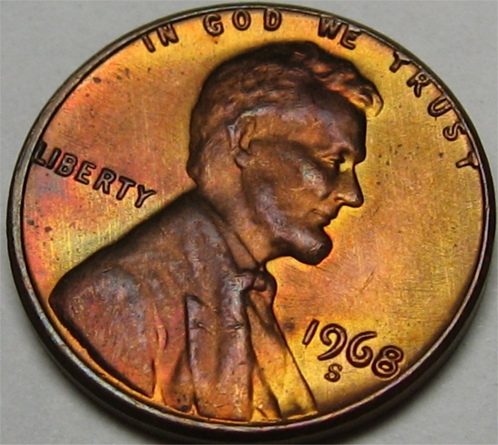 1968SlincolnTONER2_25JUN2023.jpg