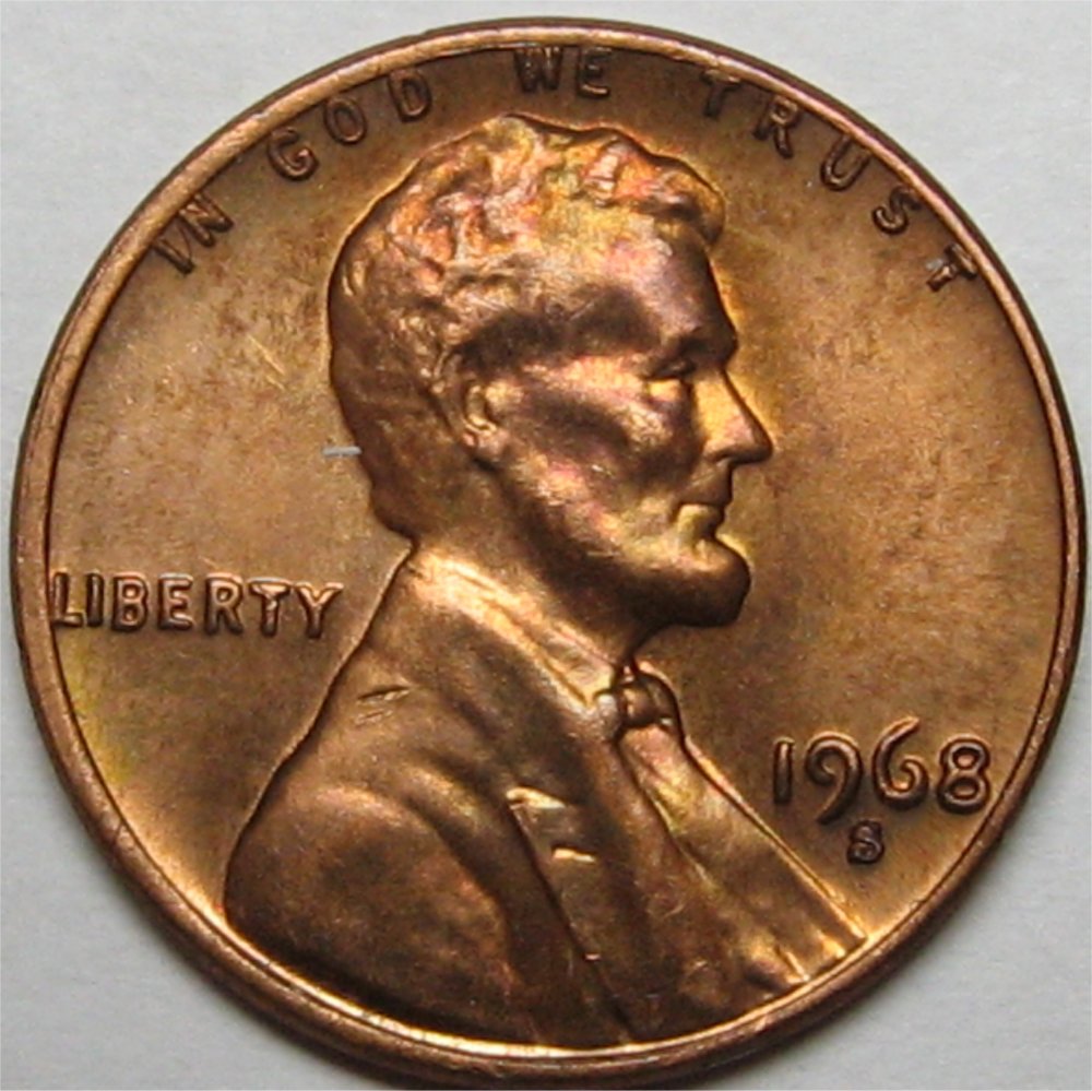 1968SlincolnTONER_01FEB2023.jpg