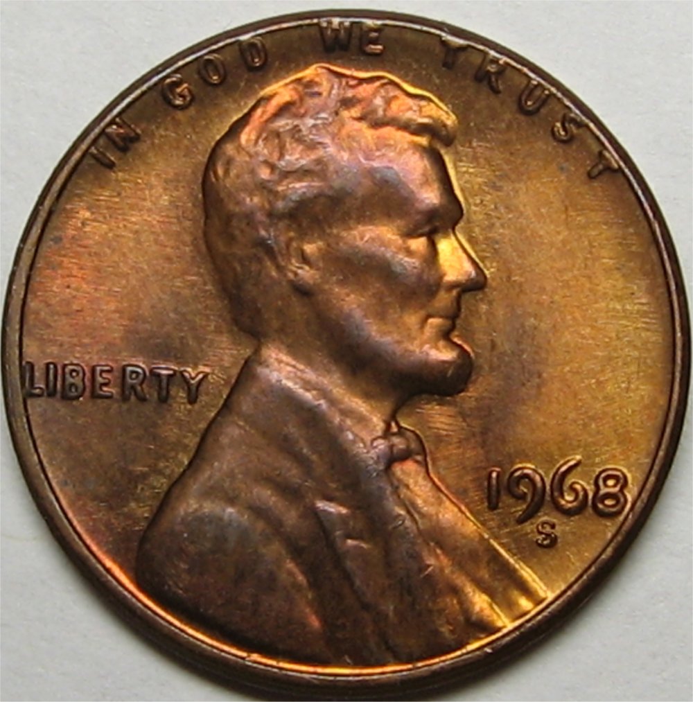 1968SlincolnTONER_25JUN2023.jpg