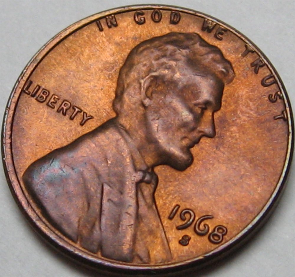 1968SlincolnTonerGP2_03DEC2022.jpg