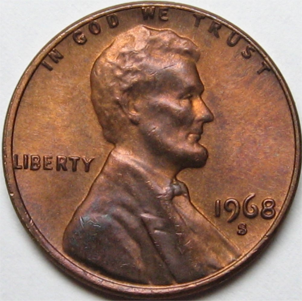 1968SlincolnTonerGP_03DEC2022.jpg