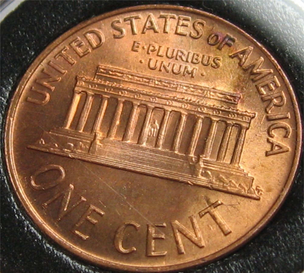 1968SlincolnTONERrev2_01FEB2023.jpg
