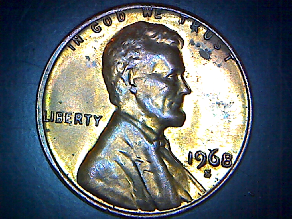 1968sOBV1.jpg