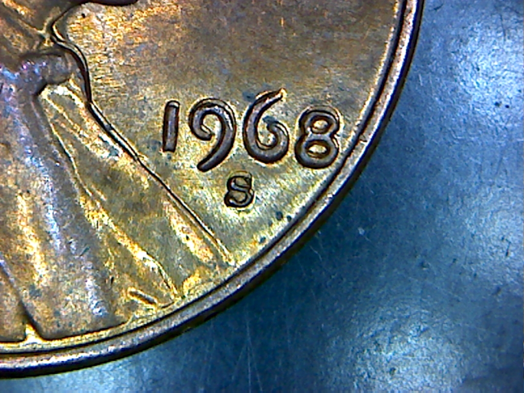 1968sOBV2.jpg