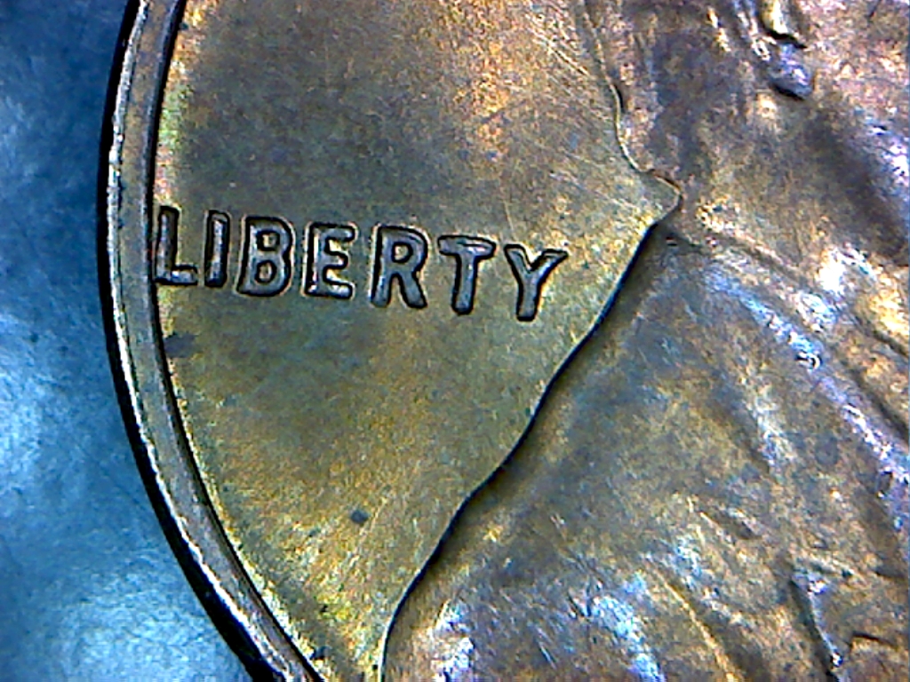 1968sOBV3.jpg