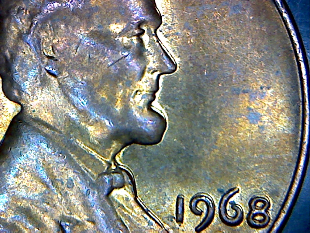 1968sOBV4.jpg