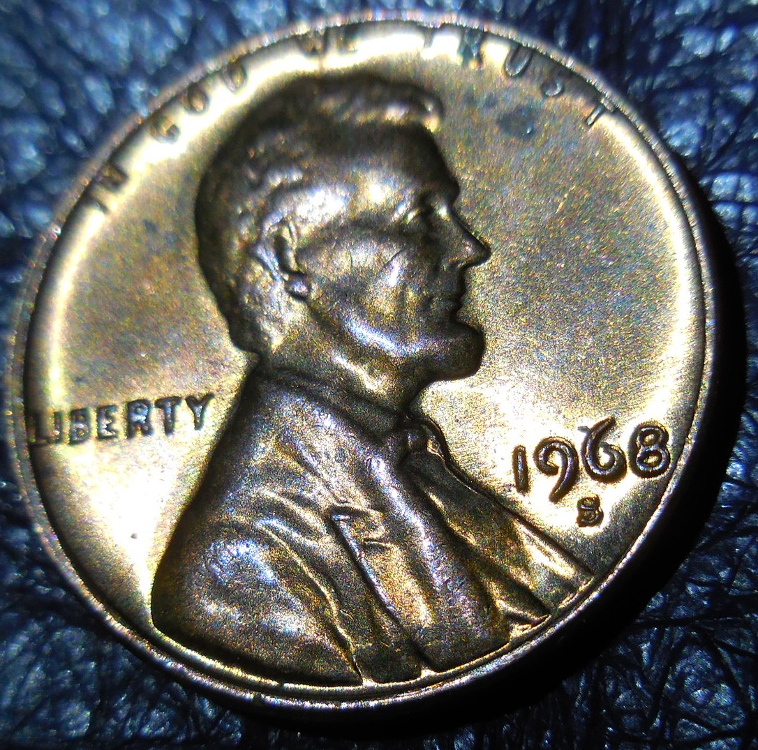 1968sOBV6.jpg
