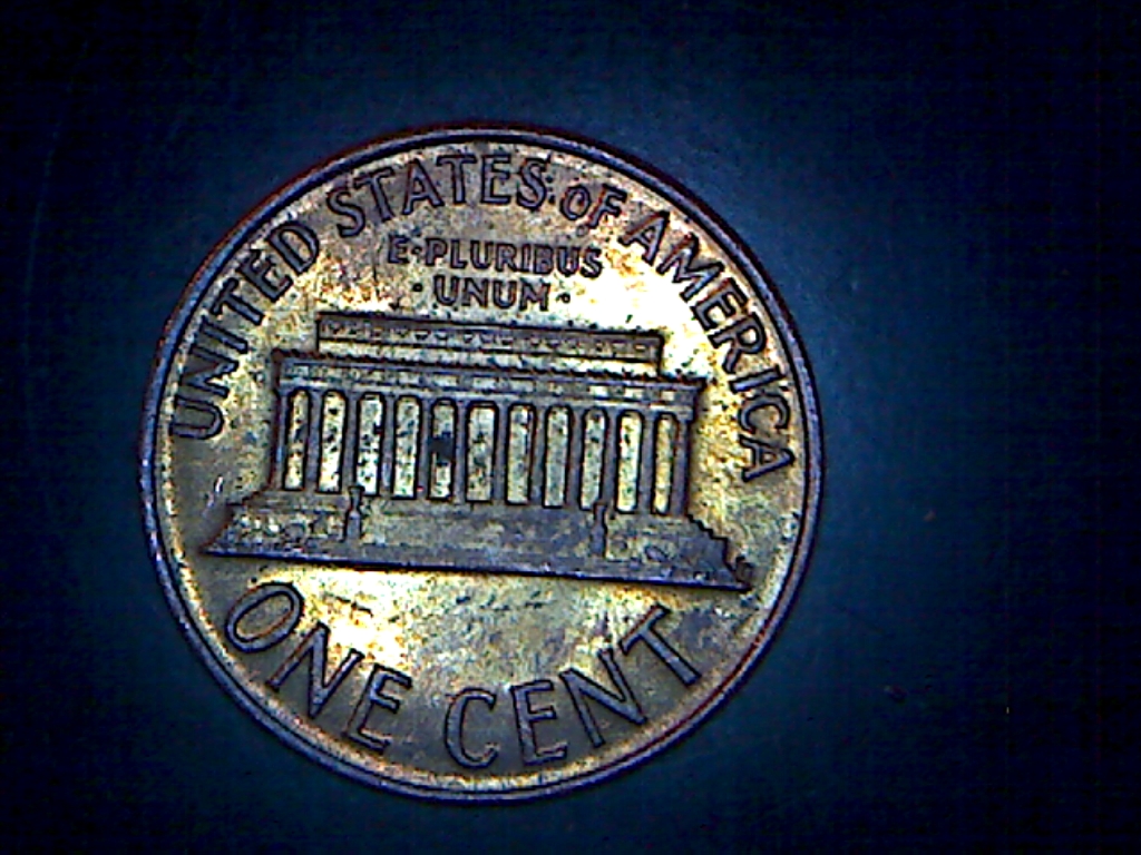 1968sREV.jpg