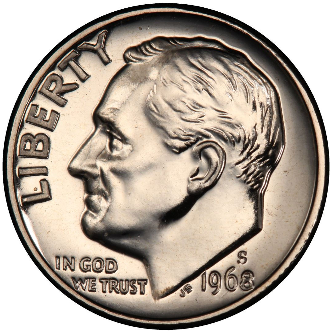 1968SRoosevelt.jpg