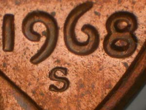 1968SRPM002b date.jpg