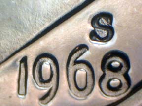 1968SRPM002cb.jpg