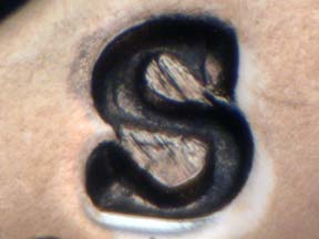 1968SRPM002ch.jpg