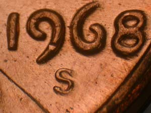 1968SRPM003c date.jpg