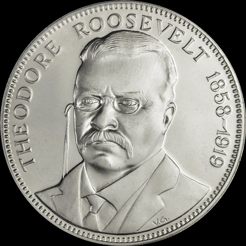 1968TheodoreRooseveltNCS_999MedalOBV.jpg