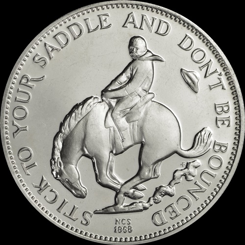 1968TheodoreRooseveltNCS_999MedalREV.jpg