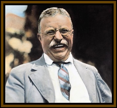 1968TheodoreRooseveltNYUHOFartwork.jpg