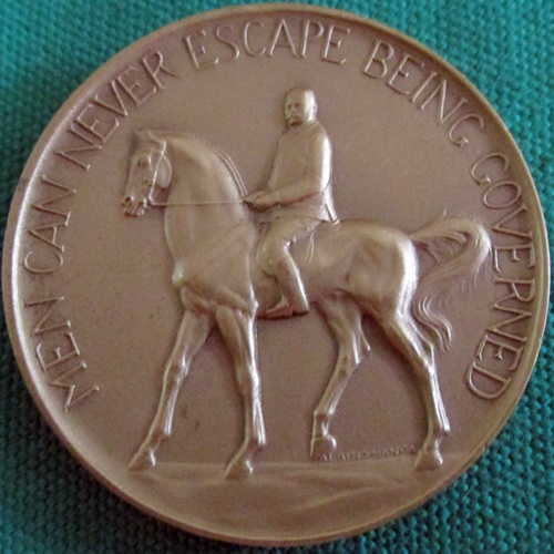 1968TheodoreRooseveltNYUHOFrev.jpg