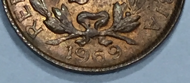 1969 1 centavo colombia repunched date error.jpg