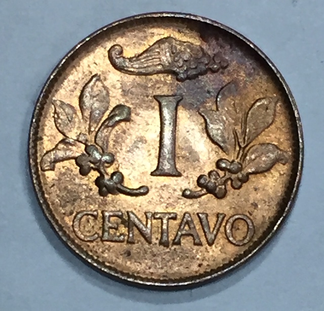 1969 1 centavo colombia repunched date error2.jpg