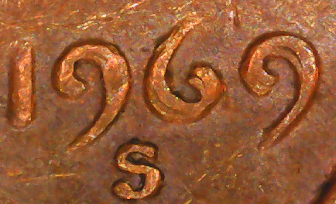 1969 1.jpg
