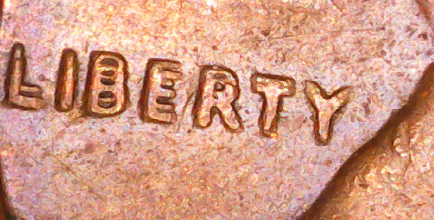1969 2.jpg
