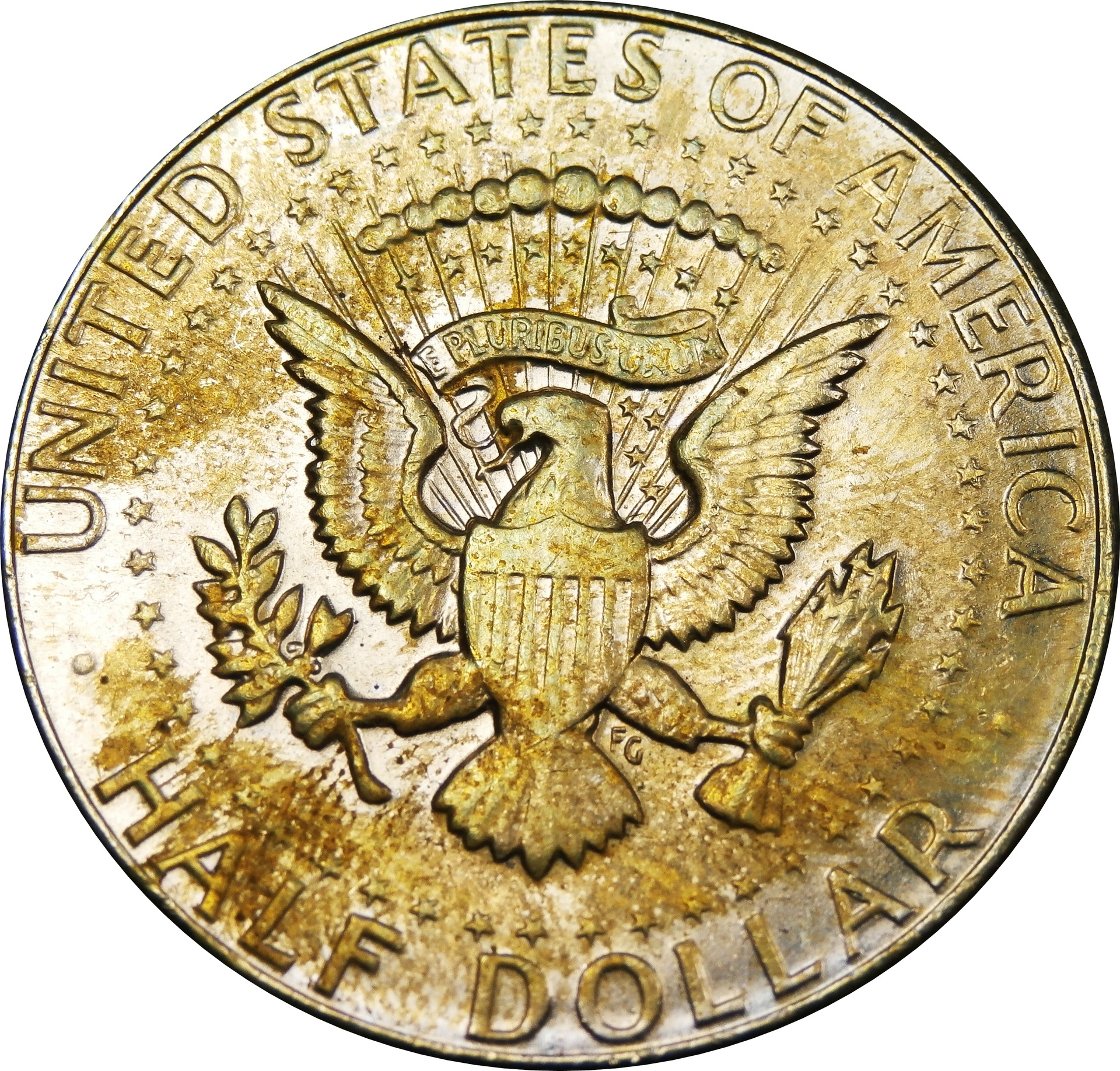 1969-2.JPG