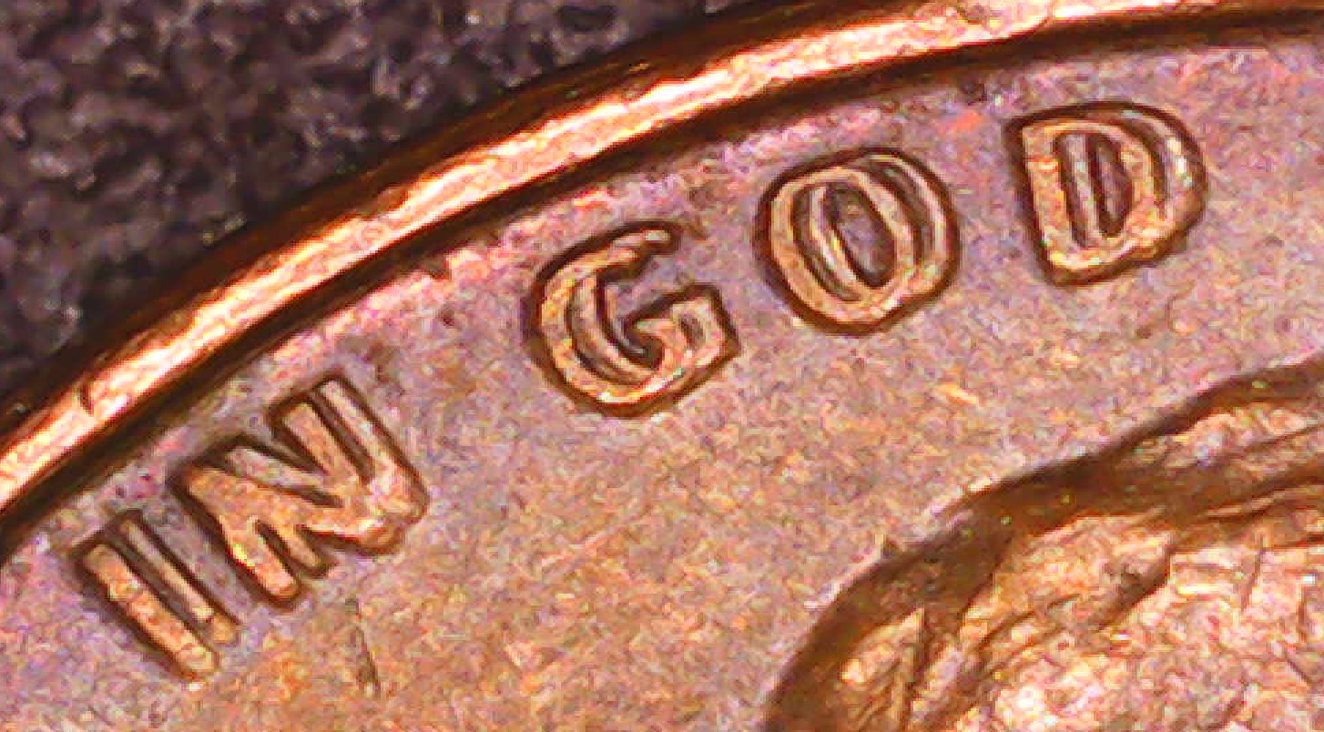1969 3.jpg