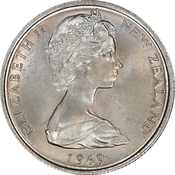 1969 5C New Zealand Obv.jpg