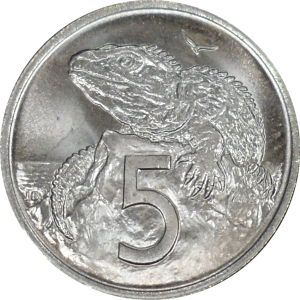 1969 5C New Zealand Rev.jpg