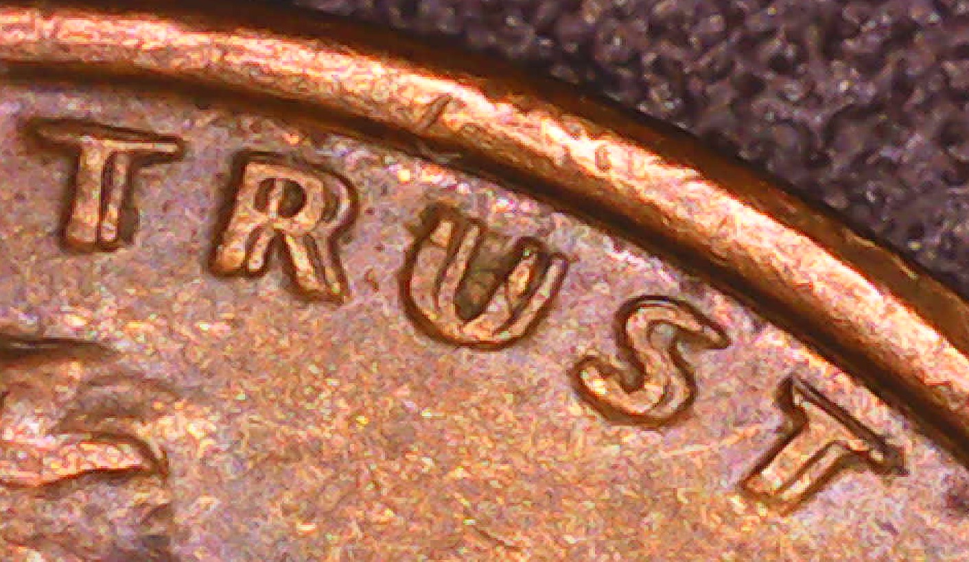 1969 6 (2).jpg