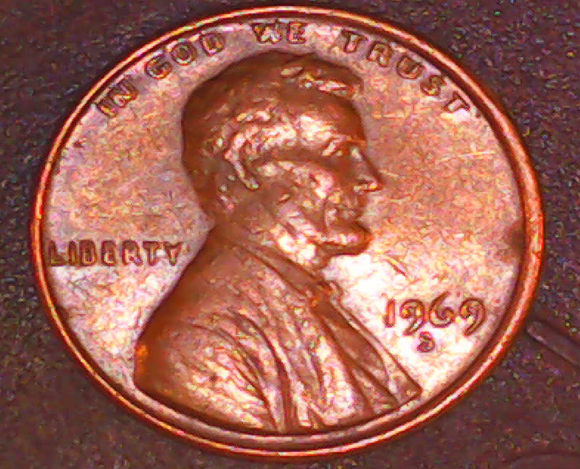 1969 6.jpg