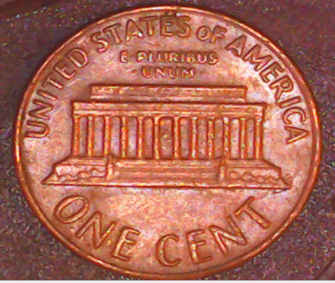 1969 7.jpg