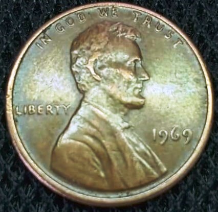 1969-all.jpg