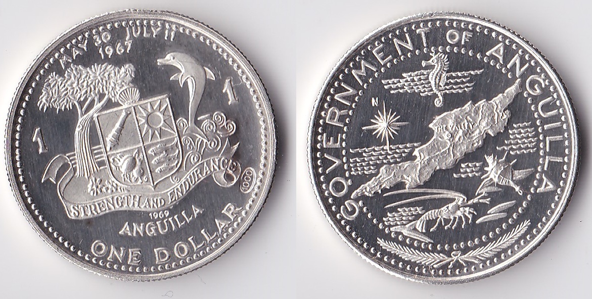 1969 anguilla 1 dollar.jpg