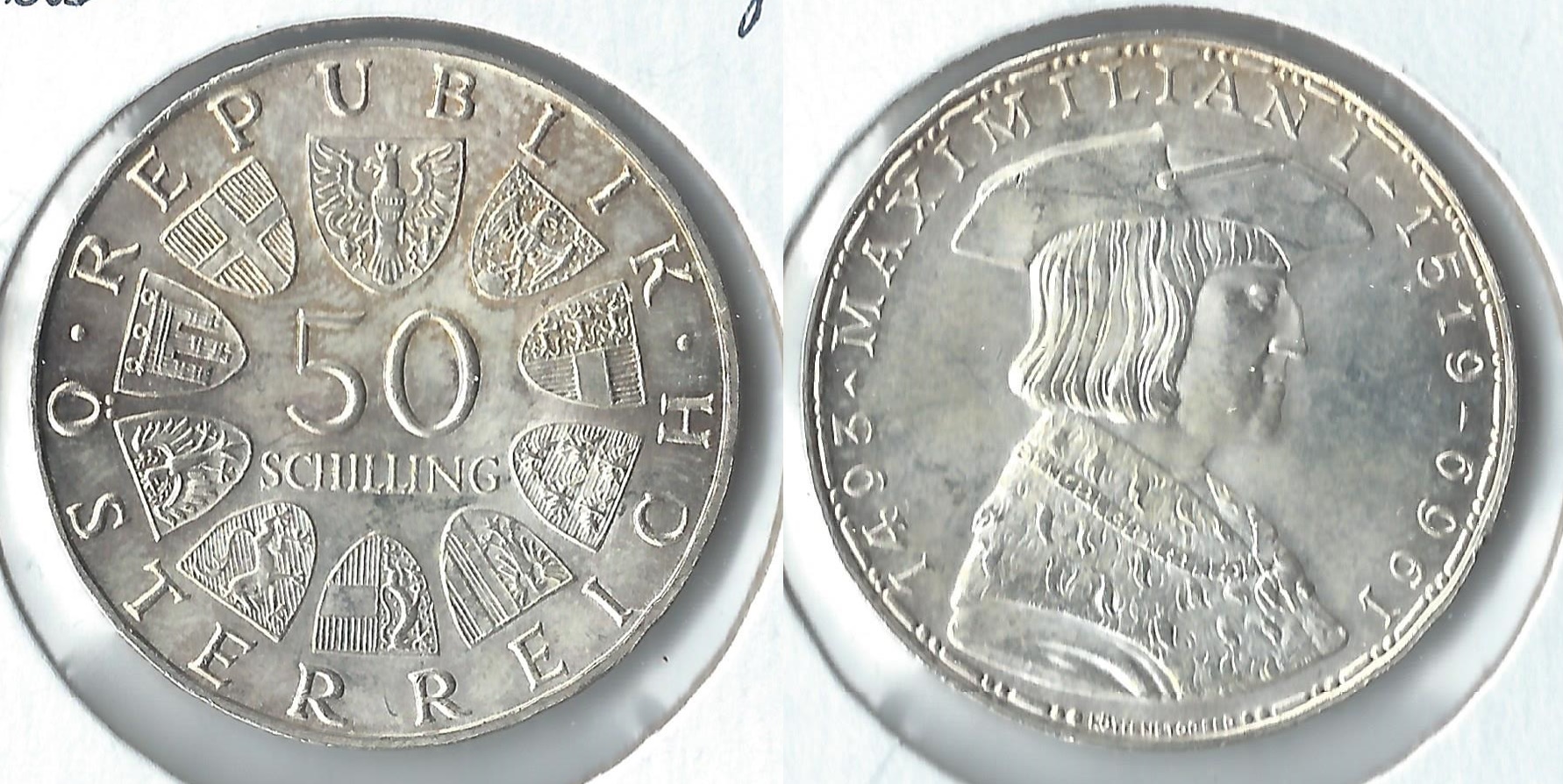 1969 austria 50 schillings.jpg