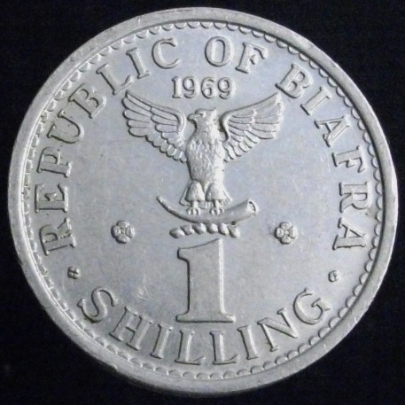 1969 Biafra One Shilling.JPG