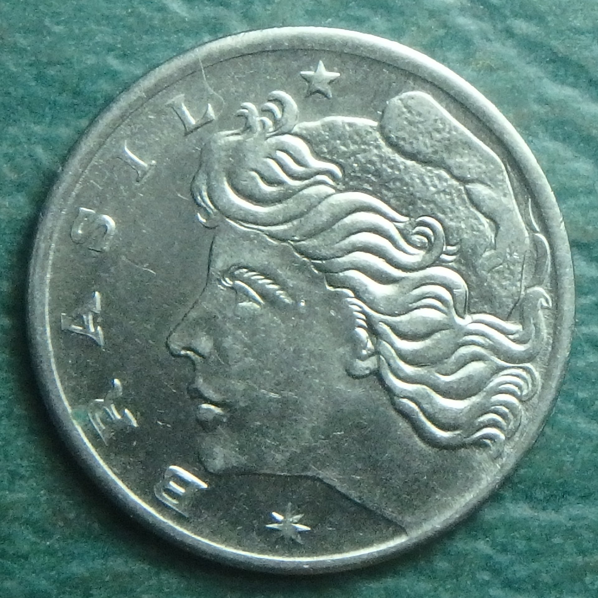 1969 BR 1 c obv.JPG