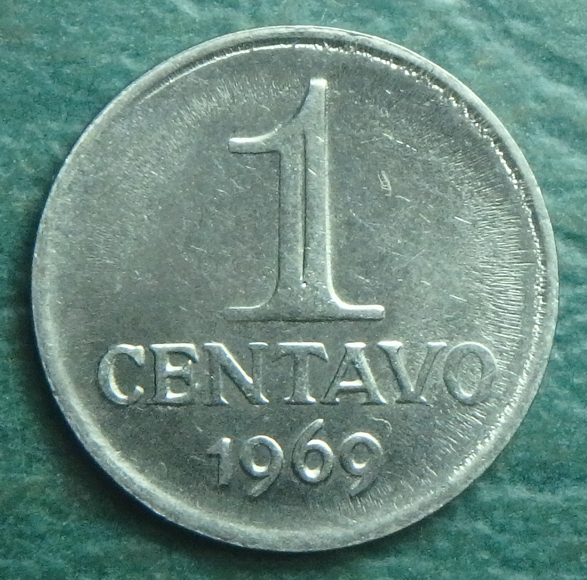 1969 BR 1 c rev.JPG