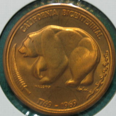 1969 CA BICENTENNIAL - OBV.JPG