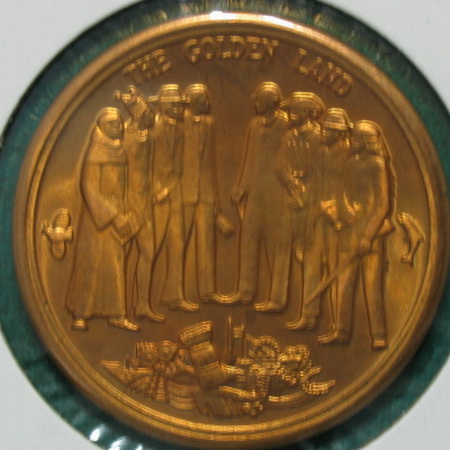 1969 CA BICENTENNIAL - REV.JPG