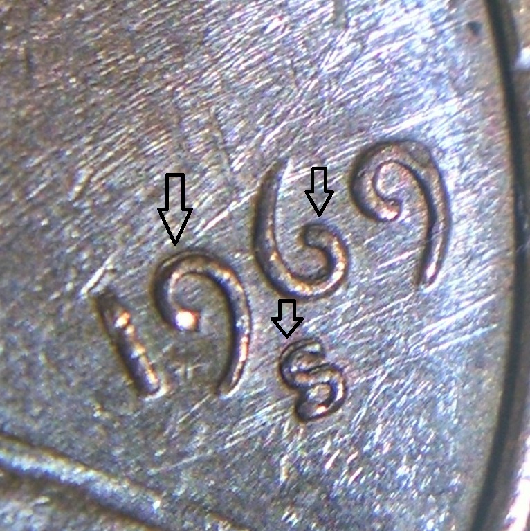1969 close up.jpg