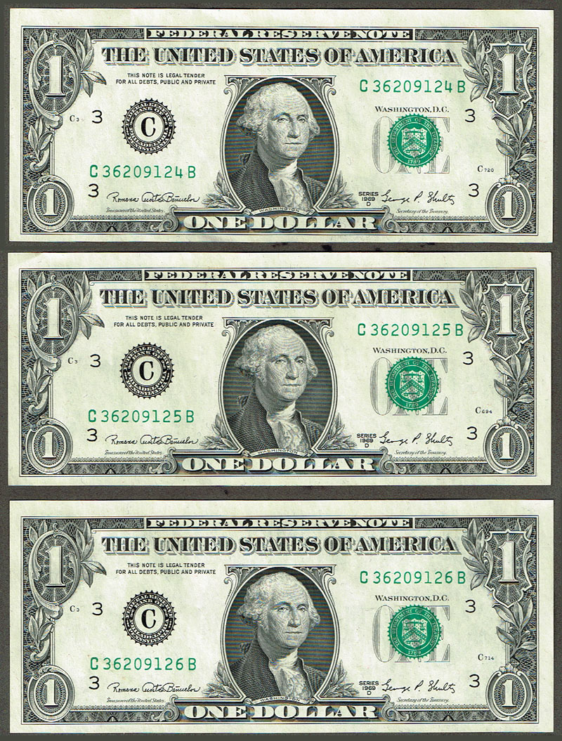 1969-consec.jpg
