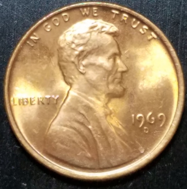 1969-D 1.jpg