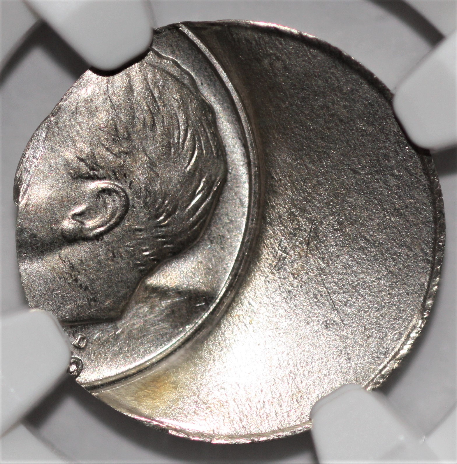 1969 D 10c offcent obv clad layer obv.jpg