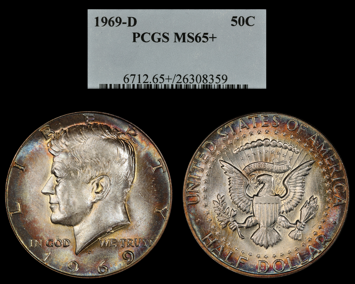 1969-D-50C.jpg