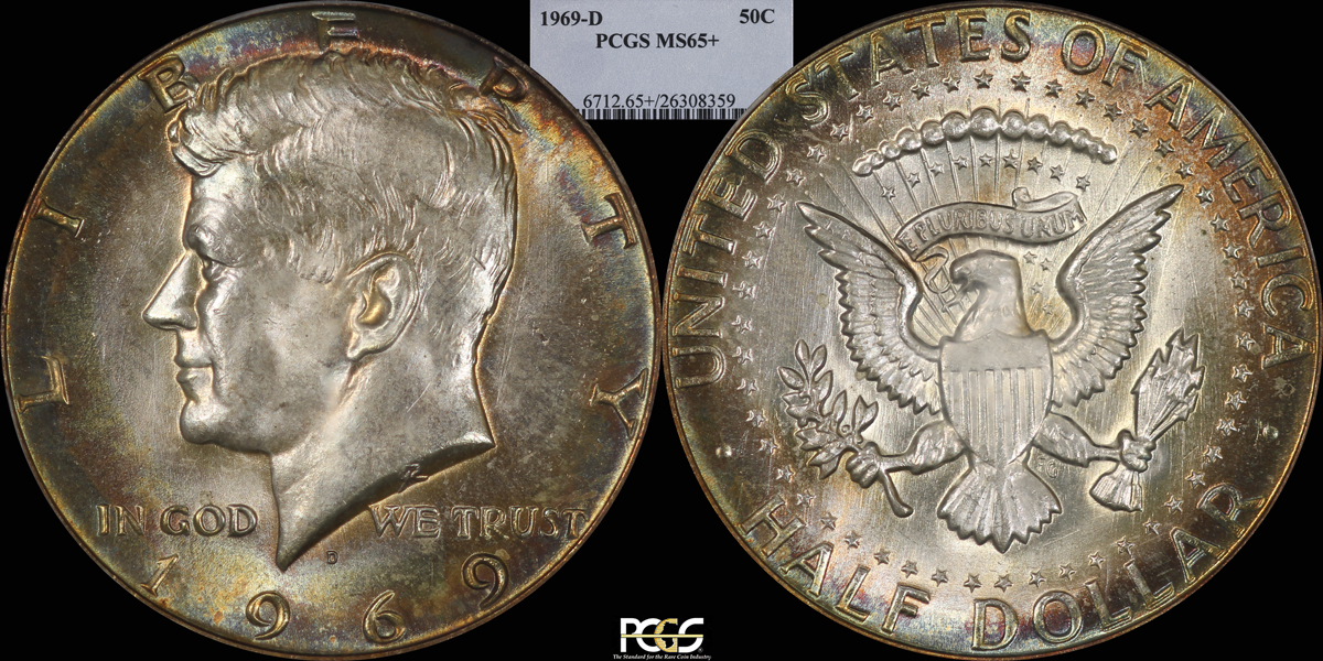 1969 D 50C PCGS 26308359 MS65 PLUS seller v2.jpg