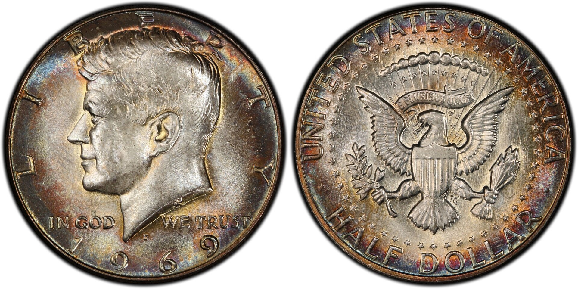 1969 D 50C PCGS 26308359 MS65 PLUS TRUEVIEW extra large.jpg