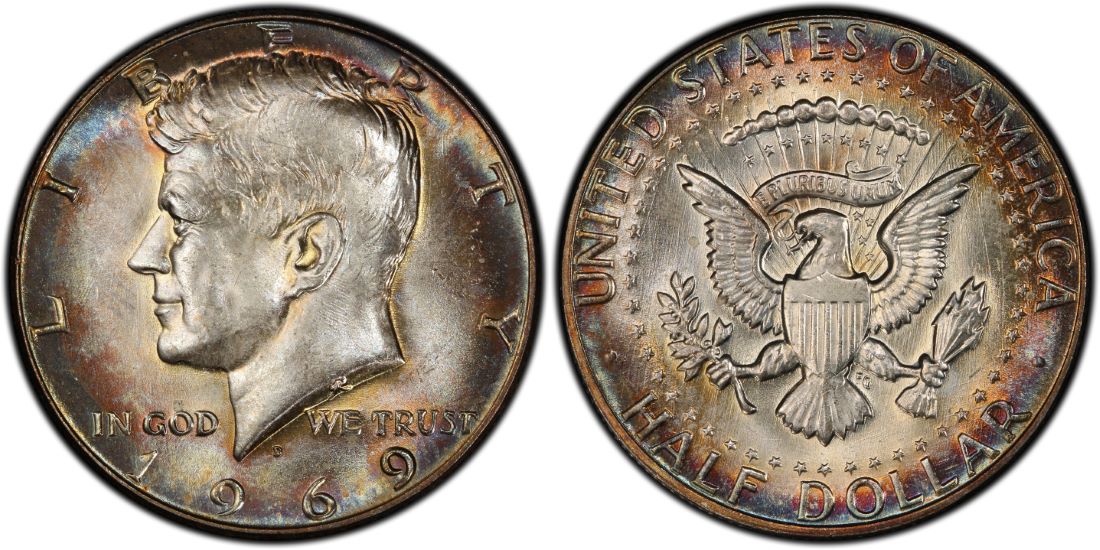 1969 D 50C PCGS 26308359 MS65 PLUS TRUEVIEW large.jpg