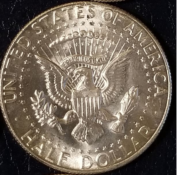 1969 - D back.JPG